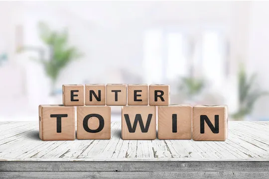 PC蛋蛋 App 界面展示